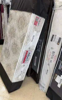 تشک تخت شرکتی ،، در ابعاد مختلف