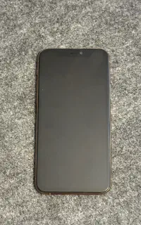 iPhone 11 Pro 256 ایفون