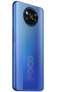 گوشی poco x3 nfc 64