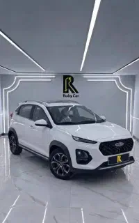 ام وی ام X22 پرو مدل 1404 رنگ سفید