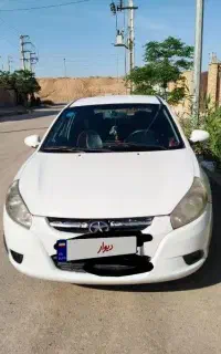ماشین جک j3