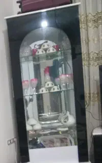 بوفه
