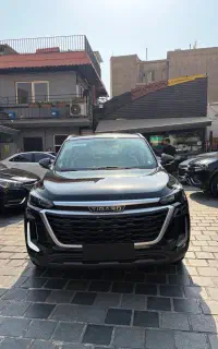 تیگارد x35 پلاس