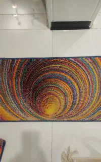 پادری