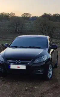 جک j5 کم کار استثنایی
