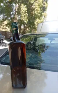 روغن زیتون و روغن کنجد