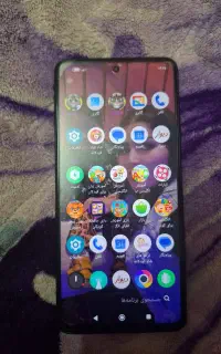 شیامی13پوکو