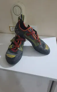کفش صخره نوردی مارک sportiva