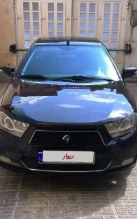 دنا معمولی تیپ 2 فول کارمندی واقعی