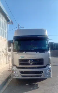 دانگ فنگ ۸۹