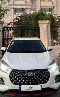 x55/مدل1401/تحویل روز/اقساط1تا48 ماه