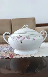 ظرف