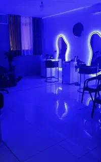 دعوت ب همکاری ....