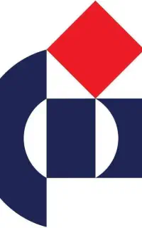 بخشودگی  جرائم بیمه ثالث