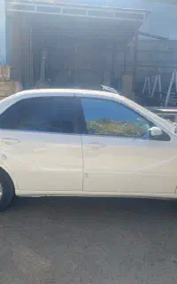 فروش ماشین به صورت شرایطی