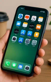 با یه گوشی کسب درآمد کن در زمینه طب سنتی خانم