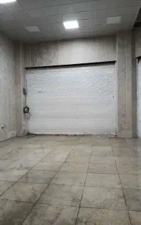 مغازه اجاره ای ۱۴۰ متری