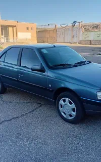 slx97