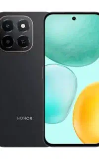 honor x6c 256g