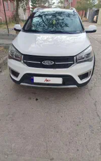 mwm x22اکسلنت