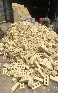 مصالح ساختمانی فوری