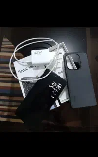 Note 14