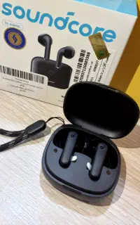 هندزفری بی سیم انکر مدل Soundcore R50i