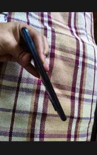 گوشی پوکو ایکس تری پرو