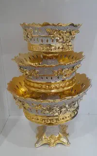 فروش لوازم تزیینی