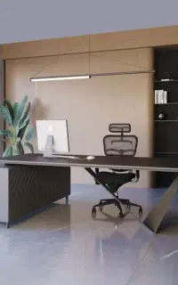 اگهی استخدام  دفتر دار