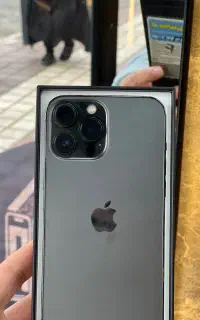 13پرومکس با رنگ های مختلف