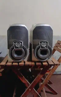 باند ظبط سامسونگ  اصلی