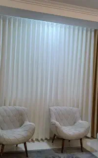 نصاب پرده نصب پرده