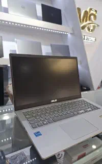 لپتاب ایسوس آکبند  از دم قسط