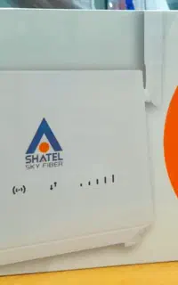 جشنواره تعویض مودم شاتل با اسکای فایبر