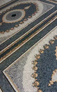 یک جفت ۶ متری ۷۰۰شانه