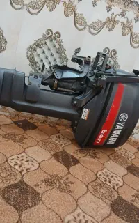 موتورقایق25