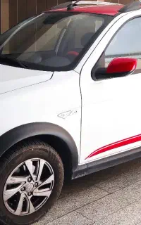 کوییک اتومات R