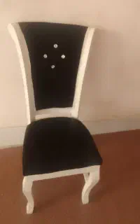 صندلی