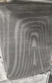 فرش های پینترستی