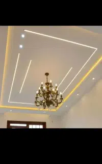 برق کشی پمپ آب نصب تلویزیون ایفون