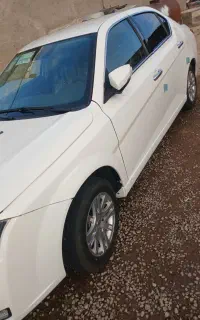 دنا ۶دنده  مدل ۱۴۰۵ رینگ الومینیوم