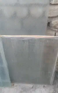 مصالح ساختمانی