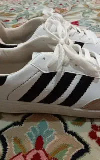 کفش