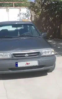 پول نیازم