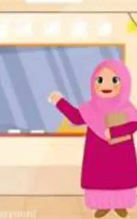 تدریس خصوصی