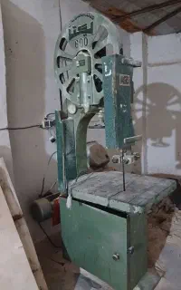 تمام وسایل کارگاه مبل سازی ۸۰۰