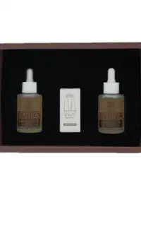 ریشاتو بازسازی کن