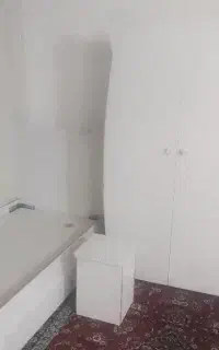سرویس چوب کامل