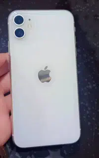 آیفون 11 نرمال